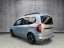 Nissan Townstar Tekna Townstar EV