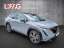 Nissan Ariya 87 kWh AWD Evolve e-4ORCE