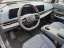 Nissan Ariya 87 kWh AWD Evolve e-4ORCE