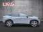 Nissan Ariya 87 kWh AWD Evolve e-4ORCE