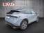 Nissan Ariya 87 kWh AWD Evolve e-4ORCE