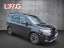 Nissan Townstar Tekna Townstar EV