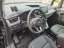 Nissan Townstar Tekna Townstar EV