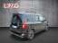 Nissan Townstar Tekna Townstar EV