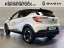 Renault Captur EDC Hybrid Techno