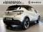 Renault Captur EDC Hybrid Techno