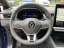 Renault Captur Alpine E-Tech Esprit Hybrid