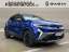 Renault Captur Alpine E-Tech Esprit Hybrid