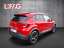 Mitsubishi ASX DI-T Invite