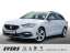 Seat Leon 1.5 TSI FR-lijn Sportstourer