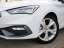 Seat Leon 1.5 TSI FR-lijn Sportstourer