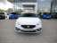 Seat Leon 1.5 TSI FR-lijn Sportstourer