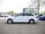 Seat Leon 1.5 TSI FR-lijn Sportstourer