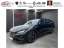 Peugeot 408 130 Allure Pack EAT8 PureTech