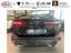 Peugeot 408 130 Allure Pack EAT8 PureTech