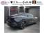 Peugeot 408 130 Allure Pack EAT8 PureTech