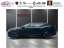 Peugeot 408 130 Allure Pack EAT8 PureTech