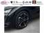 Peugeot 408 130 Allure Pack EAT8 PureTech