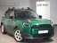 MINI Cooper Countryman Countryman