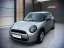 MINI Cooper C F66 B38