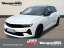 Opel Astra 1.6 Turbo GS-Line Grand Sport Hybrid Innovation Turbo