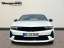 Opel Astra 1.6 Turbo GS-Line Grand Sport Hybrid Innovation Turbo