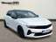 Opel Astra 1.6 Turbo GS-Line Grand Sport Hybrid Innovation Turbo