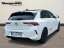 Opel Astra 1.6 Turbo GS-Line Grand Sport Hybrid Innovation Turbo