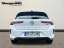 Opel Astra 1.6 Turbo GS-Line Grand Sport Hybrid Innovation Turbo