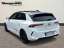 Opel Astra 1.6 Turbo GS-Line Grand Sport Hybrid Innovation Turbo