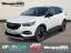 Opel Grandland X 1.6 Turbo Turbo Ultimate