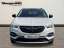 Opel Grandland X 1.6 Turbo Turbo Ultimate