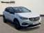 Opel Grandland X 1.6 Turbo Turbo Ultimate