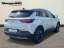 Opel Grandland X 1.6 Turbo Turbo Ultimate