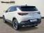 Opel Grandland X 1.6 Turbo Turbo Ultimate