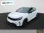 Opel Corsa GS-Line Grand Sport