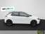 Opel Corsa GS-Line Grand Sport