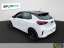 Opel Corsa GS-Line Grand Sport