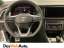 Seat Ateca 2.0 TDI 4Drive DSG FR-lijn