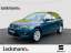 Seat Arona 1.0 TSI Xcellence