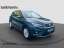 Seat Arona 1.0 TSI Xcellence