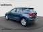 Seat Arona 1.0 TSI Xcellence