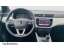 Seat Arona 1.0 TSI Xcellence