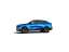 Renault Rafale Alpine E-Tech E-Tech Full Hybrid Esprit