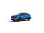 Renault Rafale Alpine E-Tech E-Tech Full Hybrid Esprit