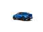 Renault Rafale Alpine E-Tech E-Tech Full Hybrid Esprit