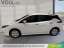 Nissan Leaf Visia