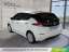 Nissan Leaf Visia