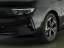 Opel Astra GS-Line Grand Sport Sports Tourer