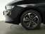 Opel Astra GS-Line Grand Sport Sports Tourer